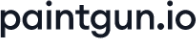 Paintgun