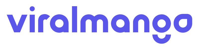 Viralmango